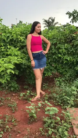 #fyp #for #fypシ 