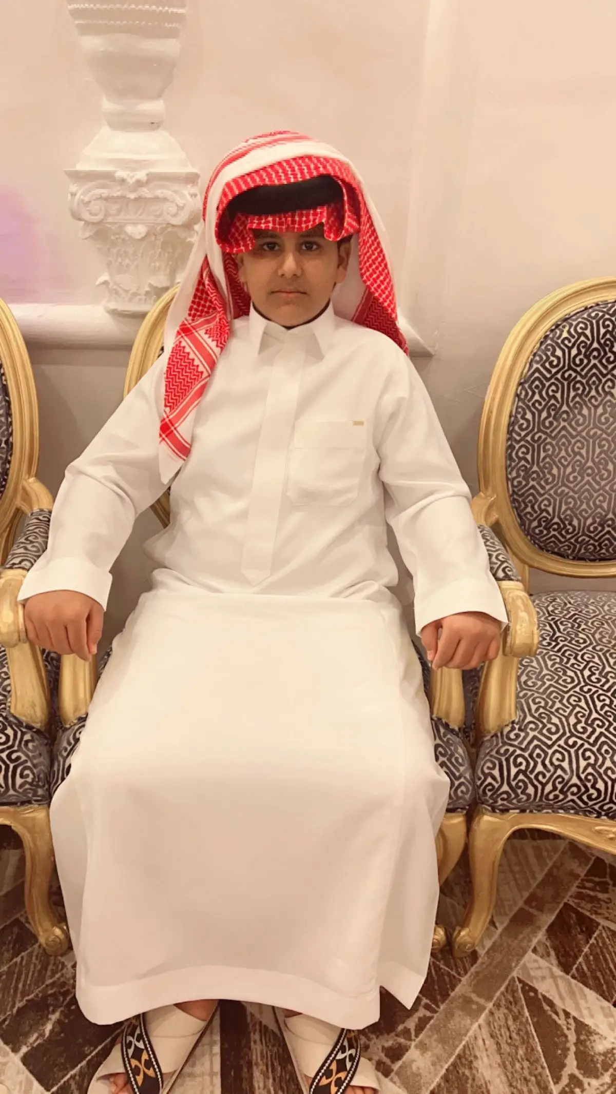 #جدة #السعودية #السعودية🇸🇦 #الشعب_الصيني_ماله_حل😂😂 