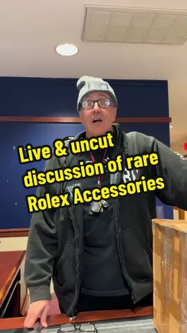In this very chaotic video, John gets. A huge shipment from one of his guys and whats inside? 4 Rolex displays. #rolex #watches #luxury #entrepreneur #busines 