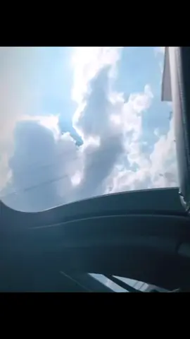 HOLA BEBE😻 @Blessd  #siabueno  #blessd  #elbendito  #elbendito💙  #hechoenmedellin  #siempreblessd  #teamblessd  #blessdmundial  #blessdmundial  #blessdcalifans_  #fyp  #fypシ  #foryoupage  #busquedad  #azul  #preview  #musica  #music  #explorar  #paratii  #parati 