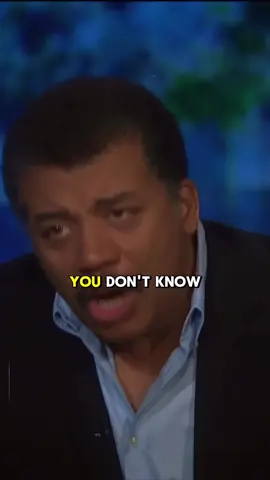 The Origins of our Universe is truly a marvelous mystery!💫 #Science #neildegrassetyson #physics #biology 