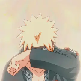 Narutos childhood is so sad man they all rejected him #naruto #narutoedit #narutosad #narutochildhood #narutoanime #sadnaruto #anime #folyjj #elriics #leaguefym #maxfwhxh #sayo 
