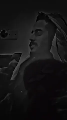 #دويتو مع @هـــــــــدوء #اكسبلور 