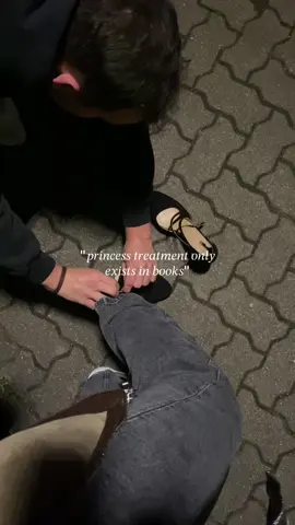 𝐿𝑜𝑣𝑒 𝑦𝑜𝑢𝑟𝑠𝑒𝑙𝑓💗#princesstreatment#princesstreatment#Love #woman #boys #shoes