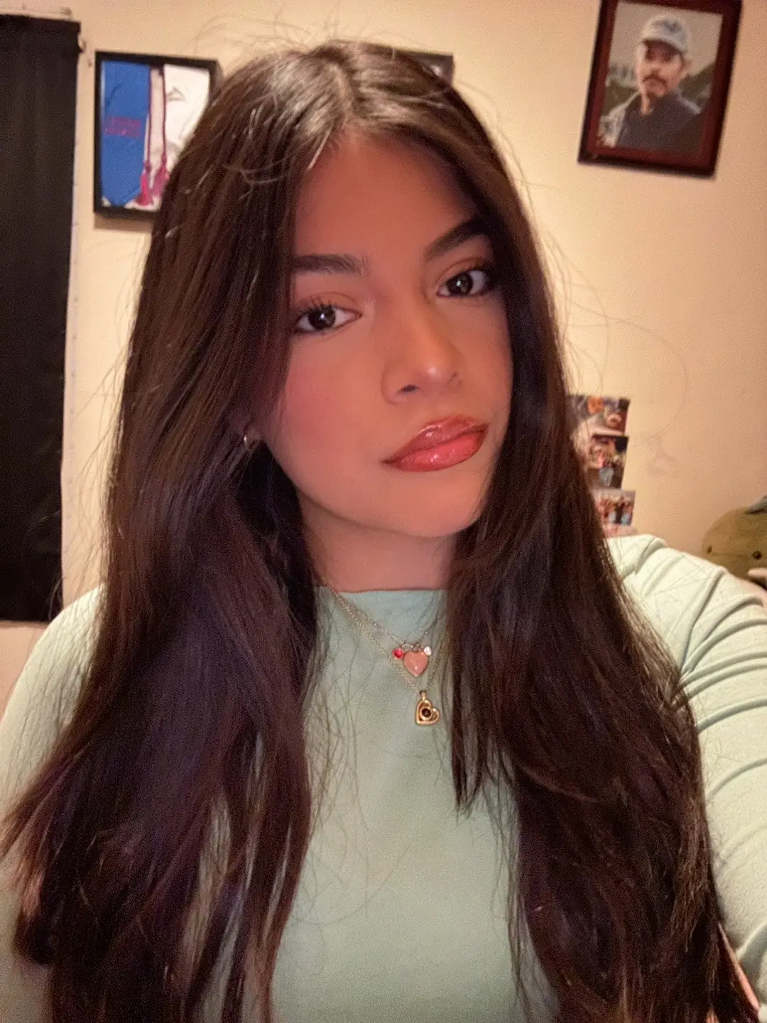 🫂🫂 #fyp #fypシ #instagram 