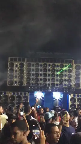 Los de la atomic que diran ahora? PERLA NEGRA WINS🔥 #musicaparachipeo #chipeo #chipeo12voltio #viral #musicologos #chipeord #caraudio #musicologosmundial 