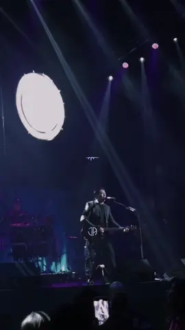 PT1-Joyitas🎵❤️😍🙈 #lostemerarios#esaternuraentumirada#viral#cancion#letrasdecanciones#viral#lostemerarios#tendencia#regionalmexicano#viral#dedicala