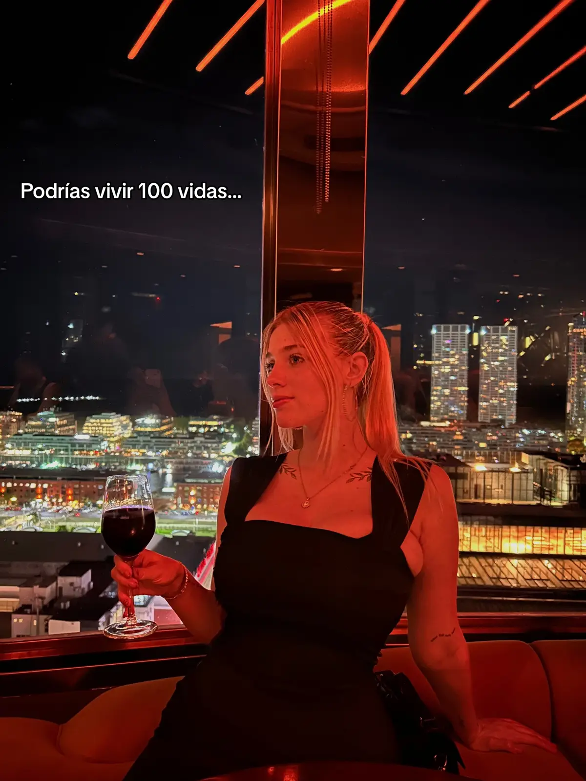 #fyp #indirectas #xyzbca 