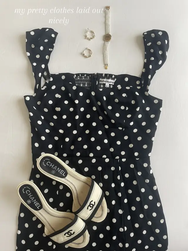 new faye webster album no one talk to me #fyp #coquette #dollette #vintage #littleluxuries #vintageshopping #reformation #favorite #thrifting 