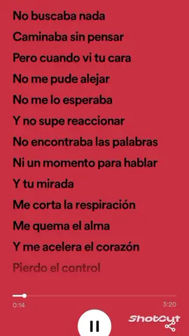 Tu MIRADA - Reik parte 1 #musica #Amor #musicaigualarte #reik #tumirada #fyp #Viral #foryou #music #lyrics 