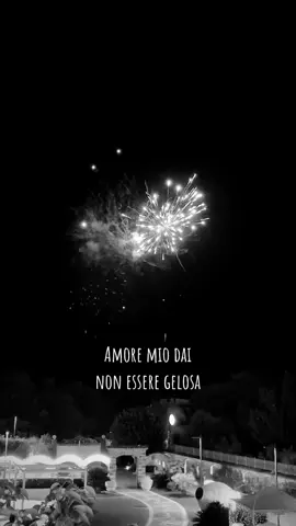amore mio dai non essere gelosa🥰.      #amoredainonesseregelosa #amore #music #napoli #perte #voliamoneiperte 