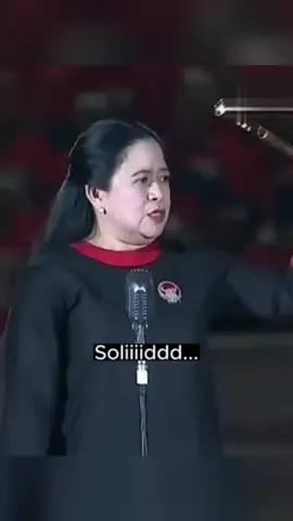 siap soliiiid mbak puan #puanmaharani  #politik  #hiburan  #lucu  #viral 