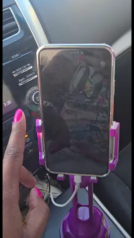 #CapCut #fpy #wirelesscarcharger #haitiantiktok #pouou#haitiankreyol #haitianviral #viral #fpyシ#tiktokmakemebuyit #tiktokfind  #wirelesscarchargercupholder 