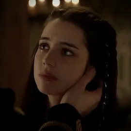 o aplicativo aqui não quer entregar nenhum vídeo meu 😧 e provavelmente esse vai ser multado em breve, então nem me surpreendo mais. | #astoriagreengrass #drastoriamulti #drastoriasupremacy #astoriamalfoy #drastoriatok #astoriatok #adelaidekane #harrypotter #harrypotteruniverse #dracotok #fancast 