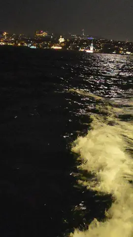 #ياروح_لاتحزني🍂🥀💔 #تركيا_اسطنبول_العراق_سوريا_مصر #متابعه_ولايك_واكسبلور #اكسبلورexplore #اسطنبول🇹🇷 #لايك 