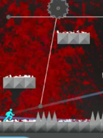 NO M0R1A TANTO EN UN JUEGO DESDE CAT MARIO AJSDJASDA #humor #costeños #xkiphu #minijuegos #viral #parati #fyp #fypシ゚viral