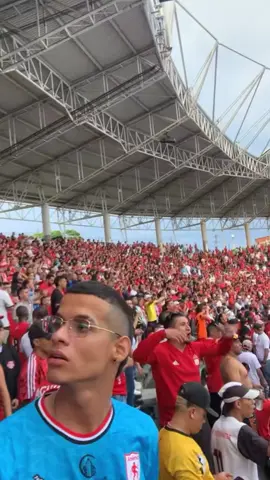 ya estamos en pereira mi gente ❤️🇦🇹👹