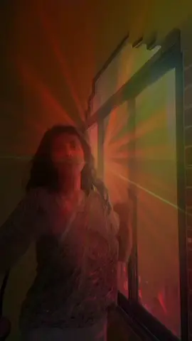 Chipi chipi 😂😅  #myreelsvideo😍 #trendingreels 