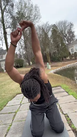 #doublejointed #armflexibility  #flexibilitychallenge 