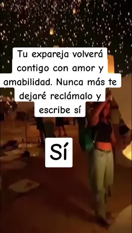 #ammaresdelamor #lecturedelamor #hechizosdeamor #espana🇪🇸 #fypシ゚viral 