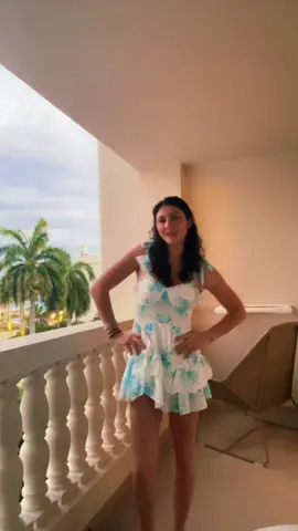 💙💙