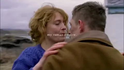 When Florence and the Machine changed lives #florenceandthemachine #fatm #florencewelch #florence #howbighowbluehowbeautiful #queenofpeace #odyssey 