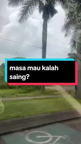 kalau makan kebanyakan garam jadi apa? asing ya? 🥲 lanjutin ges 😔 TIKTOK LIVE SALE Beauty & Personal Care Senin 4 Maret 2024 🕜 13.30 - 16.30 #fyp #mandom #gatsby #pucelle #pixy 
