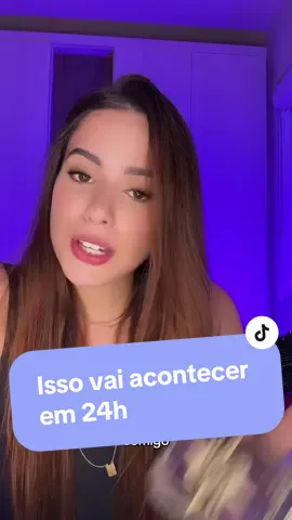 🦋🌷 volta e me contaaaaa #tarot #foryou 