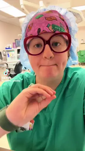 #stitch with @Abbey 👻🖤 this is really good advice for our military family. If either I or my husband get into a serious accident the ONLY person able to respond immediately is each other. #heybestie #healthcare #fyp #militarylife 