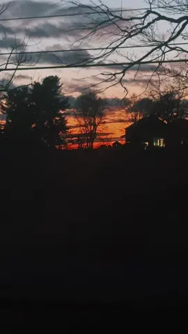 😍😍😍#🌄🌄 #fyp #fypage ##fypシ 