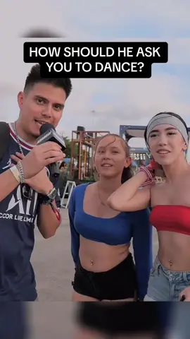 Loved Their Energy❤️ #xyzabc 