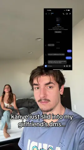 what do i do here… 