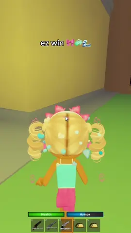 💧 #fyp #fy #fypage #viral #roblox #robloxfyp #dahood #dahoodroblox #brazilhoodroblox #brazilhood #preppy #brazilhoodcheckmark 