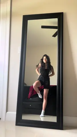 Grwm to go to the book fair🤍 #OOTD #grwm #BookTok #outfit #books 