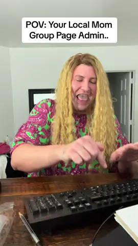 The passive aggressive ALL CAPS gets me everytime 😭😭😭👏🏻