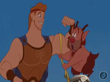 Hércules 1997 - La última esperanza #hercules #herculesdisney #disney #disneychannel #disneyxd #fyp #serielatino #series #serie #serietv #parati #paratodos #anime #animetiktok #animes #cartoons #cartoon #opening #openinganime #openinglatino #endinglatino #ending #retroanime #revivetuinfancia #vivetuinfancia 