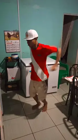 tá sabotada 🎶❤️‍🔥...#passinhodebh #dança #bh #mg #foryu @Mala_Z_O🔥🤬😈 