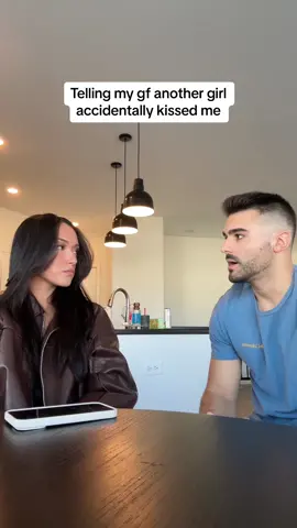 Had to double it #fyp #tinoandshelby 