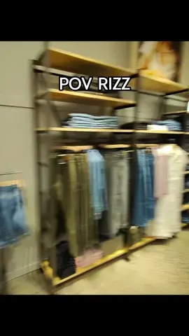 POV confidence #fyp #rizz #rizzler #confidence #cutegirl #viralvideo #confident 