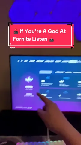 Tag Your Gamer Duo 🎮 #tiktokshop #tiktokmademebuyit #fortnite #clix #retrogaming #mario 