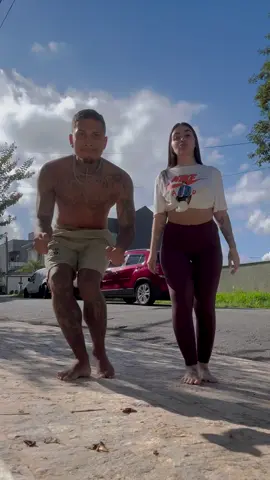 #mcmirellaa #dynhoalvaes #mirellamc #dynhoemirella #papaislindos #dancinhastiktok #mirellaedynhopaapais #novadanca #casaldancante #mamaeepapaide1vigem 