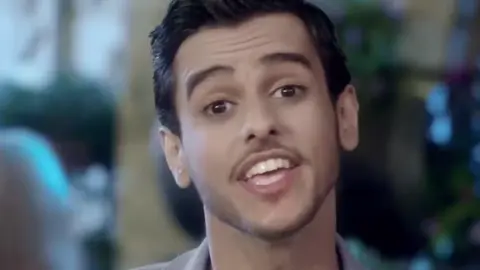 #rallo #fyp #fypシ #fup #fupシ #viral #explore #like #foryou #speed #speedsongs #speed_song #speed_music #speedup #speed_up #عايض #عايض_يوسف #ساقي_العطش 