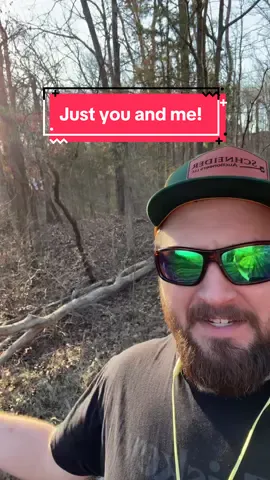 When @Sarah Marie is away Joel may finaly have his last day #fyp #dadsoftiktok #dad #MomsofTikTok #working #workingmom #husbandwife #multiplejobs #iamjoel #dadlife #husbandwifehumor #momanddad #funnyvideos #unmotivational #middleclass #unmotivated #supportgroups #cereal #frostedflakes 