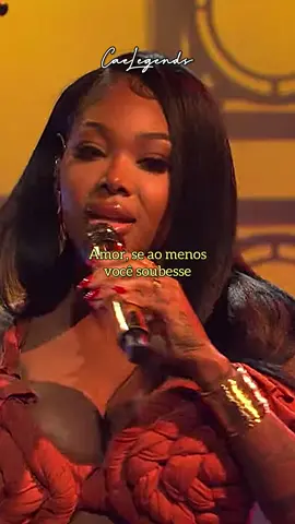 #summerwalker #21savage #fyp #tonightshow 