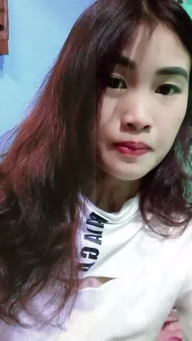 vốn xấu rồi nên không có ai thích 🤭