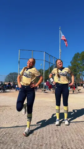 dance dance dance💝🌟💗  #fyp #viral #foryou #softball 