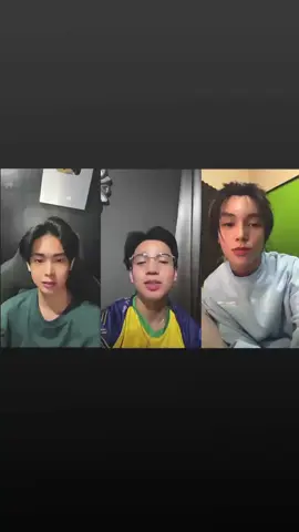 handsome mlbb player??#kairi #yawi #dlar#onicesport #evosesports #aura 