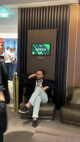 О работе все думаю 