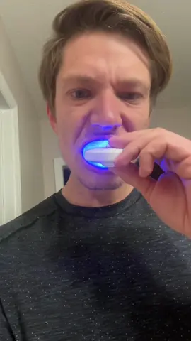 No one has ever complemented me on my coffee stained teeth😤 @Bitvae Oral Care #teethwhitening #bitvaeteethwhiteningkit #bitvae