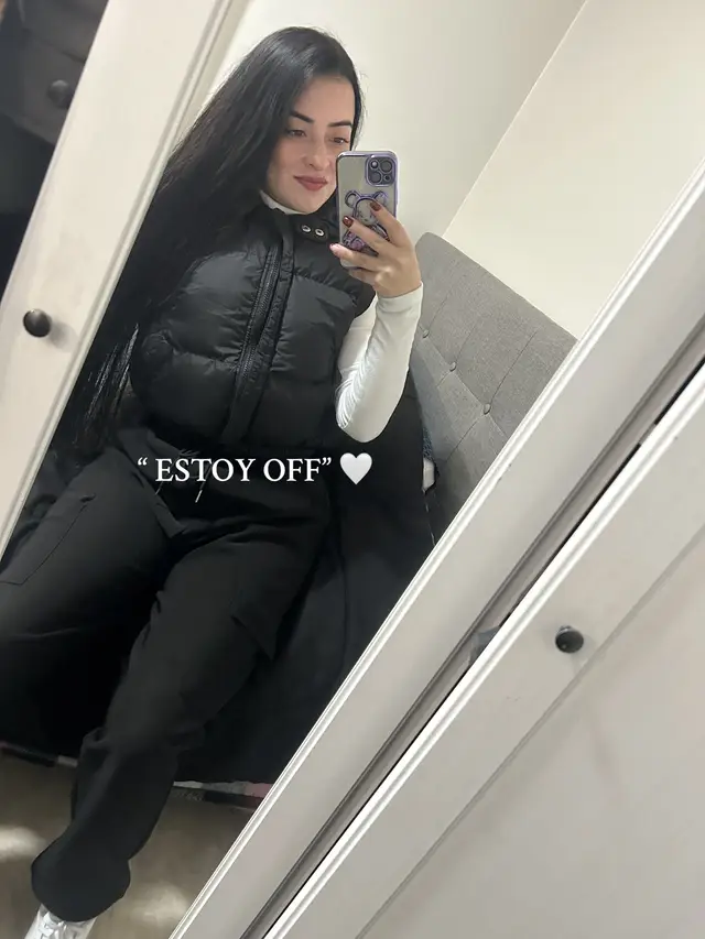 Confirmo✨ #fyp #fypp #fyppp #fypppp #fyppppp #fypppppp #fyppppppp #fypppppppp #fyppppppppp #fypppppppppp 